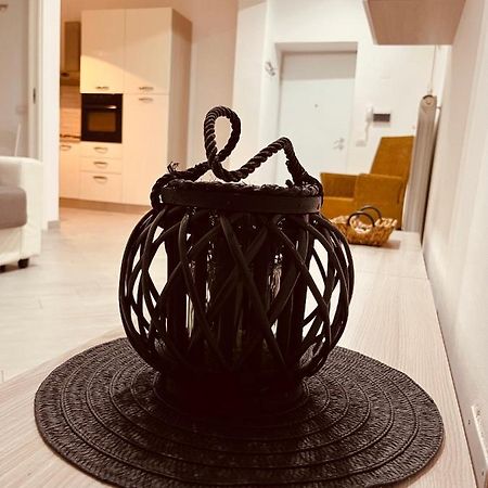 شقة La Casa Sul Duomo تيرني المظهر الخارجي الصورة